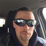 Profile Picture of Michael Maaß (@michael.maass87) on Instagram