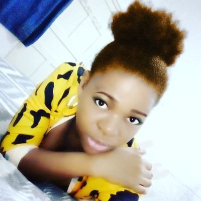 Bianca Nash - Twitter Profile Picture of Bianca Nash (@BiancaN26196092) on Twitter