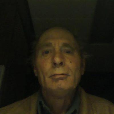 Profile Picture of Adam John Schubert (@SAGEBRUSHJOHN1) on Twitter