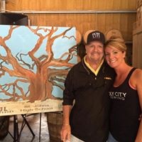 Profile Picture of Michael Stallings Sr. (@michael-stallings-sr) on Quora