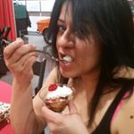 Profile Picture of Yolanda Barry (@ymbarry72) on Instagram