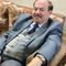 Profile Picture of Jamil Haddad (@jamil.haddad.3382) on Facebook