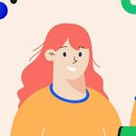 Profile Picture of Korol Anna (@koroll.ann) on Instagram