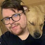 Profile Picture of A Mythic Bitch (@thetopdinger) on Instagram