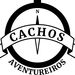 Profile Picture of Cachos Aventureiros (@cachosaventureiros) on Pinterest