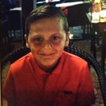 Profile Picture of Alex Cornwell (@alex__cornwell_11) on Instagram