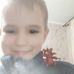 Profile Picture of Матвей Сушко (@&) on Facebook