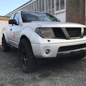 Alex Spinola - Youtube Profile Picture of Alex Spinola (@alexspinola8524) on Youtube