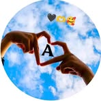 Profile Picture of Apple Tomas (@Apple-Tomas) on Facebook