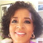Profile Picture of Joan Weldon (@weldonjc) on Instagram