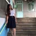 Profile Picture of Yuping Huang (@yuping.huang.315) on Facebook