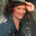 Profile Picture of Paula Dearing (@paula.dearing.73) on Facebook