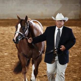 Profile Picture of Robert Kieschnick (@robert.kieschnick) on Facebook