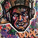 Profile Picture of Justin Brady (@Justin-Brady) on Facebook