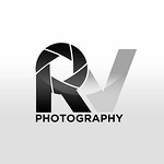 Profile Picture of Raymond Velasquez (@RVPhotographystudio) on Flickr