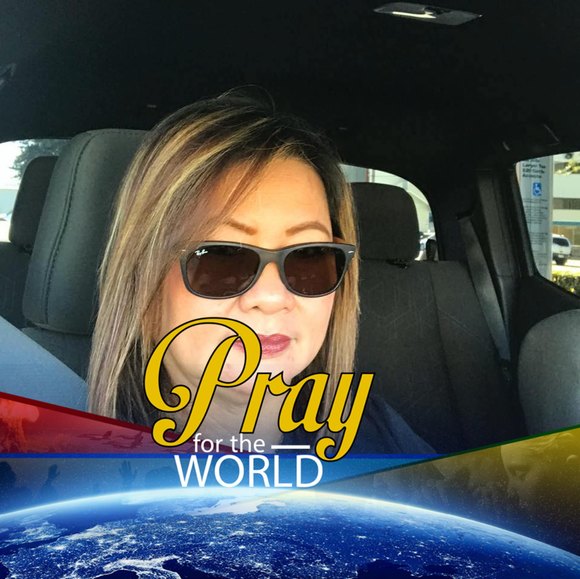 Profile Picture of Angie Agdeppa (@angie_73) on Poshmark