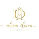 Profile Picture of Alicia Dixon Photography (@aliciadixonphotography) on Instagram