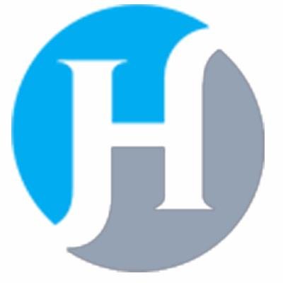 Profile Picture of Joel Handler (@JoelHandlerCPA) on Twitter