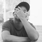 Profile Picture of Basil thompson (@basilthompson9961) on Instagram