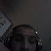 Profile Picture of Sam Jerry's (@sam.jerrys.5) on Facebook