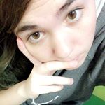 Kristen Davis - Instagram Profile Picture of Kristen Davis (@pebblesmommy2017) on Instagram