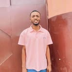 Jonathan Kas'h - Facebook Profile Picture of Jonathan Kas'h (@Jonathan-Kash) on Facebook