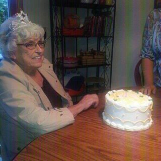 Profile Picture of Joyce Ramsdell (@joyce.ramsdell.39) on Facebook