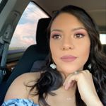 Profile Picture of lorenleyjimenez (@lorenleyjimenez) on Instagram