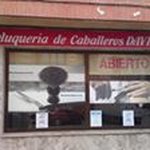 Profile Picture of Barbería David (@barberiadavid_) on Instagram