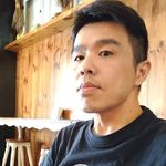 Profile Picture of Fu-Min Yang (@eugene1005) on Instagram
