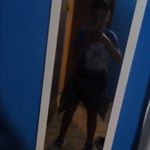 Profile Picture of Tomas Almaraz (@tomyalmaraz05) on Instagram