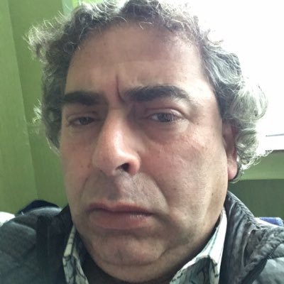 Profile Picture of Mo-Claus-Aliali (@MoClausAlAli1) on Twitter