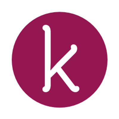 Profile Picture of Kenneth Ong (@kennethong) on Twitter