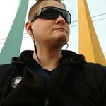 Profile Picture of Christopher Spencer (@christopher.spencer.24) on Instagram