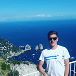 Profile Picture of David Staiano (@davidstaiano_) on Instagram