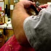 Profile Picture of Bart Cobbs (@bart-cobbs) on Quora