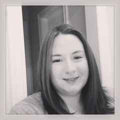 Profile Picture of toriesutterfield (@toriesutterfield) on Tiktok