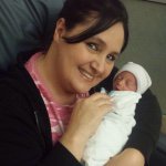 Profile Picture of Paula Elgin👸🏻 (@paula_elgin) on Instagram