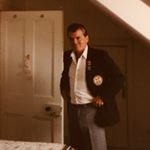 Billy Bremner - Instagram Profile Picture of Billy Bremner (@bremner97) on Instagram