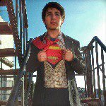 Profile Picture of Armando Grajeda (@armin_gt) on Instagram