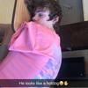 Profile Picture of Robert Bowman93 (@@john_cowby) on Tiktok