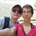 Profile Picture of Joseph Fey (@joseph.fey.5) on Facebook