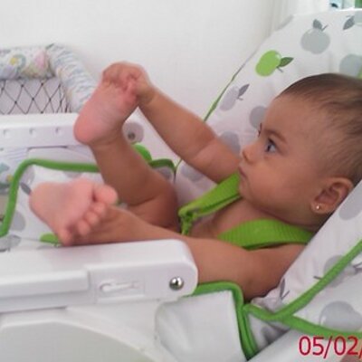 Profile Picture of Claudio Clara (@ClaudioClara14) on Twitter