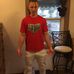 Profile Picture of Seth Tolle (@seth.tolle.58) on Facebook