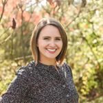Profile Picture of SW MI Photographer & IBCLC (@lisa__renee__) on Instagram