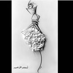 Profile Picture of نوره الناصر (@nora_al_nasser) on Instagram
