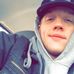 Profile Picture of Jared Joyce (Joycey ) (@jared.joyce.587) on Facebook