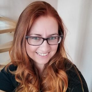 Profile Picture of Paulina HoheiselPawlak (@paulina.hoheiselpawlak) on Facebook