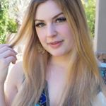 Profile Picture of Danielle Harrison (@danielleharrison560) on Instagram