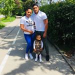 Profile Picture of yariel lopez (@yariel7795) on Instagram